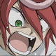 Illustration for article titled In the Latest Chapter Of... Cardfight!! Vanguard G (Ch.32)
